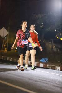 BIB: 4729, 440
                            <button type="button" onclick="openModal(16530684)" class="btn btn-primary btn-sm float-right btn-popup" data-toggle="modal" data-target=".modal-high-quality">
                        <i class="fas fa-shopping-cart"></i> Add to Cart
                    </button>
                                            <button type="button" onclick="isThisMe(16530684, true)" class="btn btn-success btn-sm float-right btn-popup btn-isme hidden" data-toggle="tooltip" data-placement="bottom" title="นี่คือรูปของคุณใช่ไหม คลิกที่นี่เพื่อเอาเข้าอัลบั้ม">
                        <i class="fas fa-plus"></i> Add to album
                    </button>
                    <button type="button" onclick="isThisMe(16530684, false)" class="btn btn-warning btn-sm float-right btn-popup btn-isnotme hidden">
                        <i class="fas fa-ban"></i> Remove from album
                    </button>